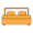 beds
