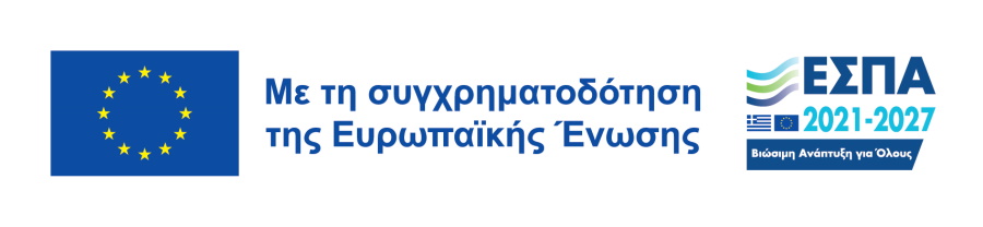 epsab-img