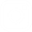 insta-icon