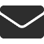 mailalt