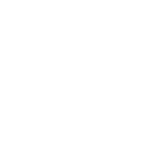logo-footer