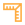 meters